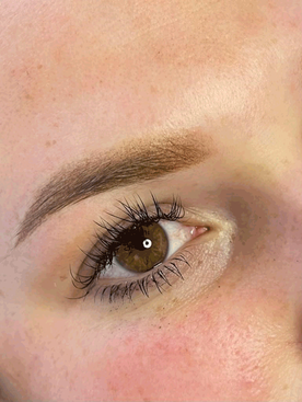 Hautnah Kosmetikstudio Nicole Lemm